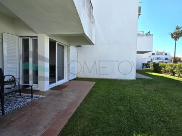 Apartamento T1 para Venda em Quarteira