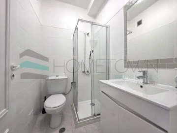 Apartamento T1 para Venda em Quarteira