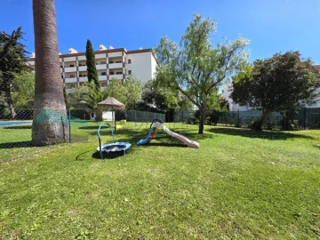 Apartamento T1 para Venda em Quarteira