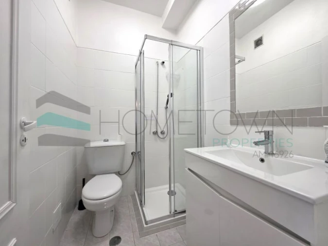Apartamento T1 para Venda em Quarteira Foto 20