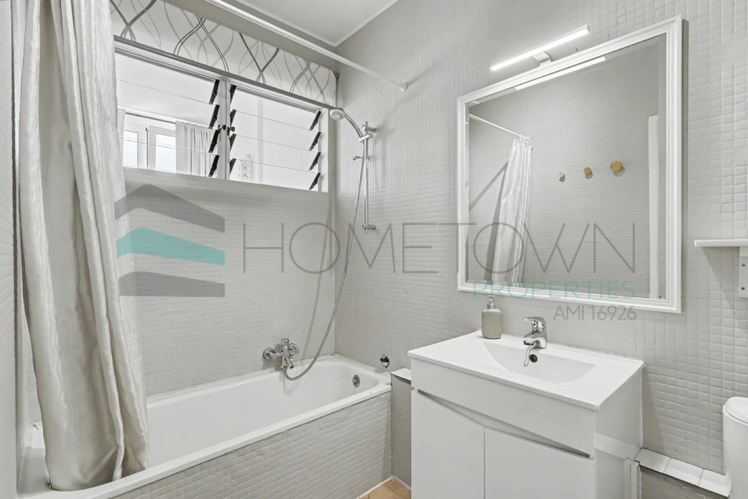 Apartamento T3 para Venda em Quarteira Foto 20