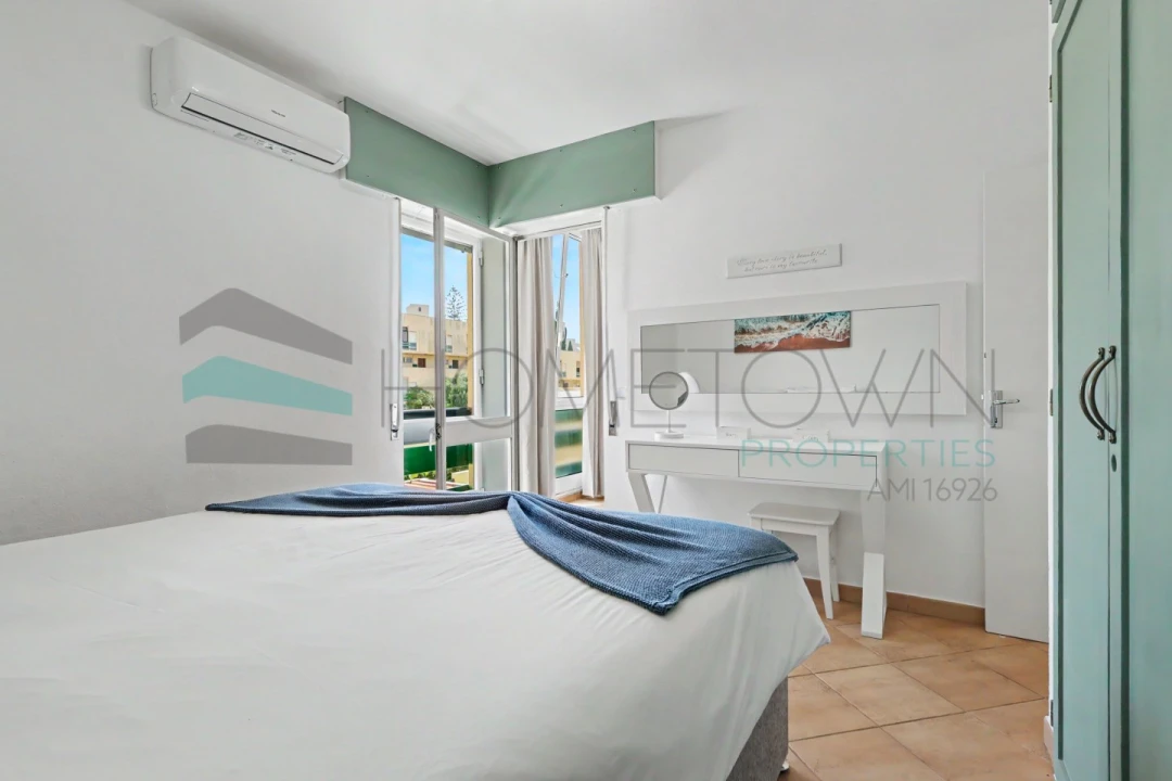 Apartamento T3 para Venda em Quarteira Foto 25