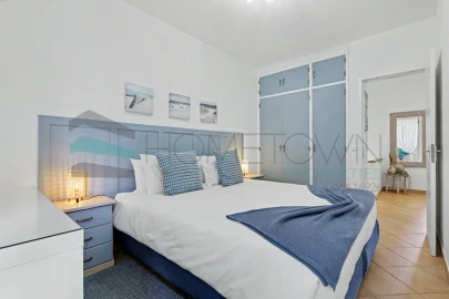 Apartamento T3 para Venda em Quarteira
