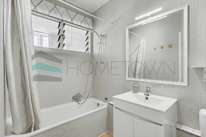 Apartamento T3 para Venda em Quarteira