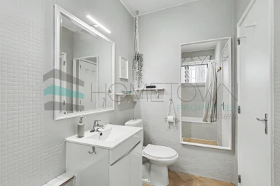 Apartamento T3 para Venda em Quarteira