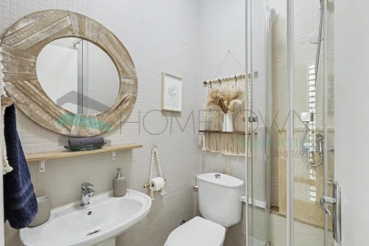 Apartamento T3 para Venda em Quarteira