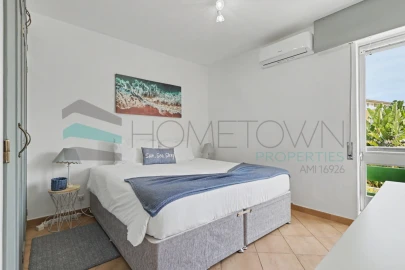 Apartamento T3 para Venda em Quarteira