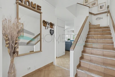 Apartamento T3 para Venda em Quarteira