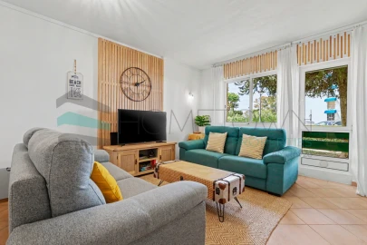 Apartamento T3 para Venda em Quarteira