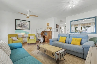 Apartamento T3 para Venda em Quarteira