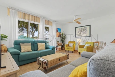 Apartamento T3 para Venda em Quarteira