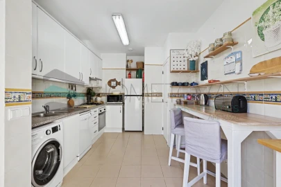 Apartamento T3 para Venda em Quarteira