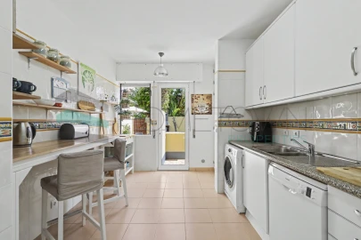 Apartamento T3 para Venda em Quarteira