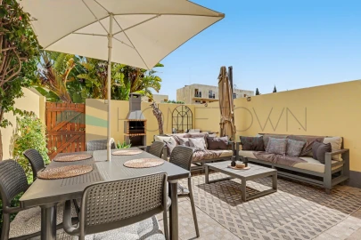 Apartamento T3 para Venda em Quarteira