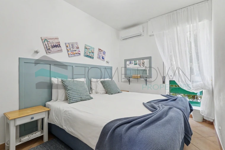 Apartamento T3 para Venda em Quarteira Foto 21