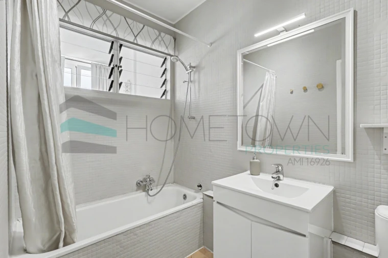 Apartamento T3 para Venda em Quarteira Foto 20
