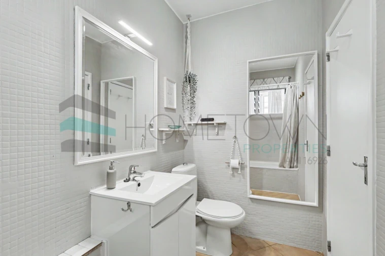 Apartamento T3 para Venda em Quarteira Foto 22