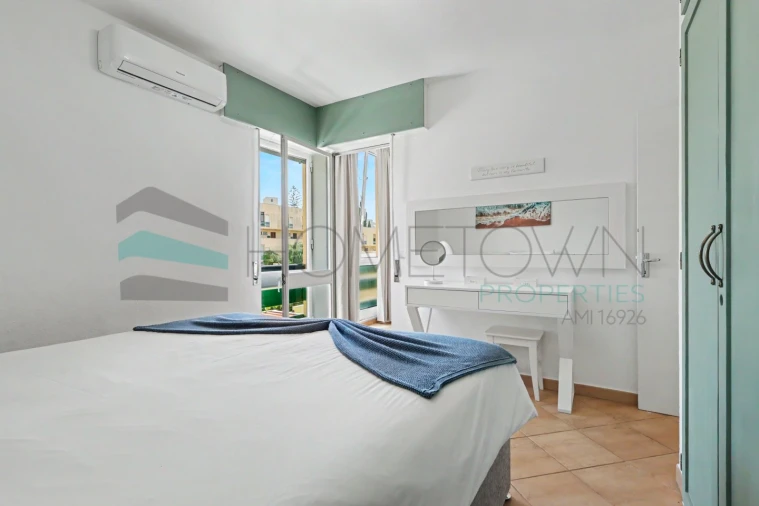 Apartamento T3 para Venda em Quarteira Foto 25