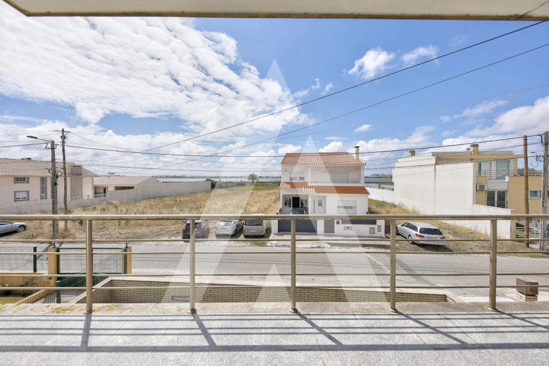 Moradia T4 para Venda em Gafanha da Encarnação Foto 24