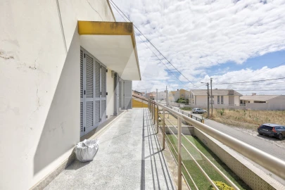 Moradia T4 para Venda em Gafanha da Encarnação