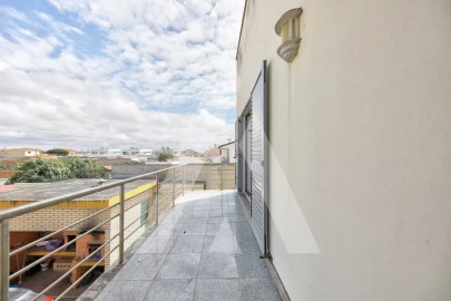 Moradia T4 para Venda em Gafanha da Encarnação