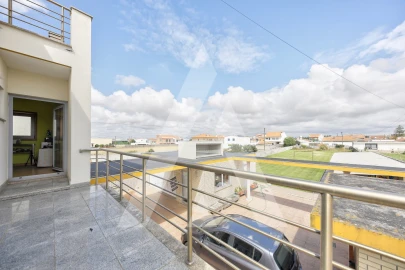 Moradia T4 para Venda em Gafanha da Encarnação
