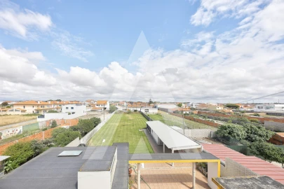 Moradia T4 para Venda em Gafanha da Encarnação