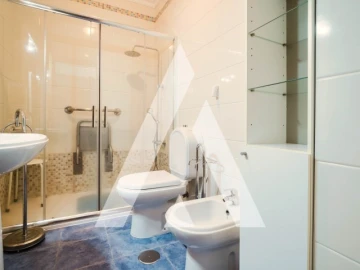 Apartamento T2 para Arrendamento em Tabua