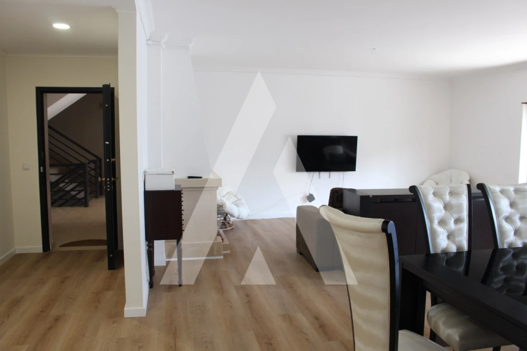 Apartamento T3 para Venda em Mafra Foto 2