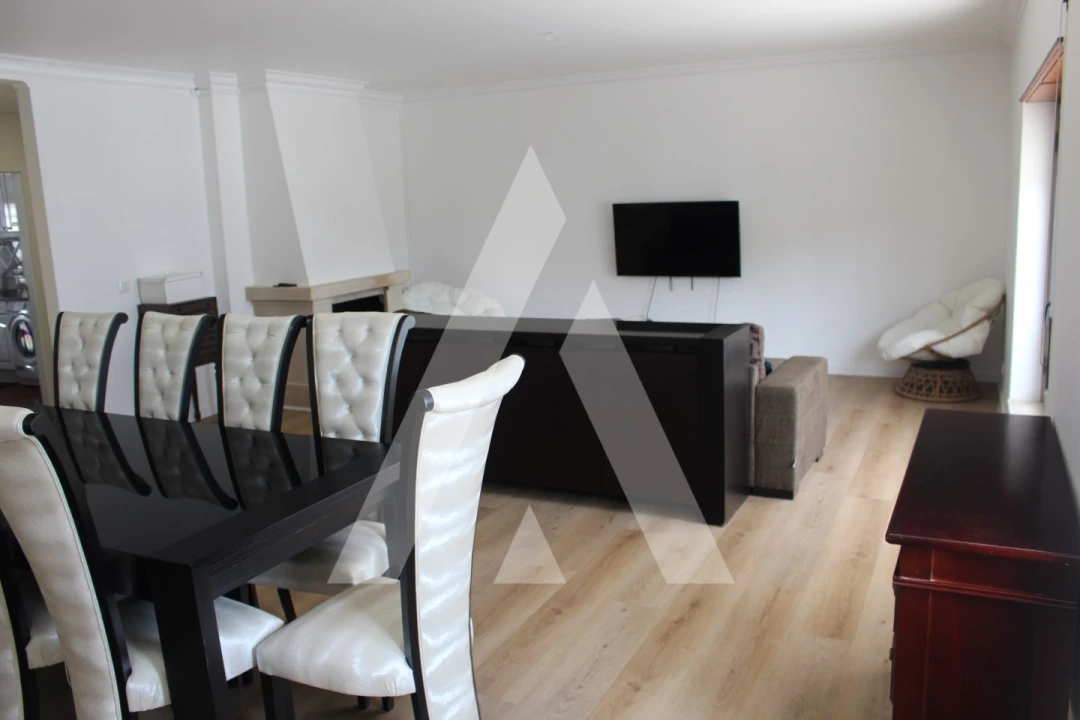Apartamento T3 para Venda em Mafra Foto 5