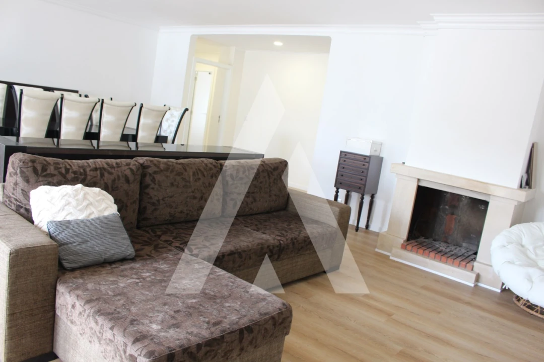 Apartamento T3 para Venda em Mafra Foto 7