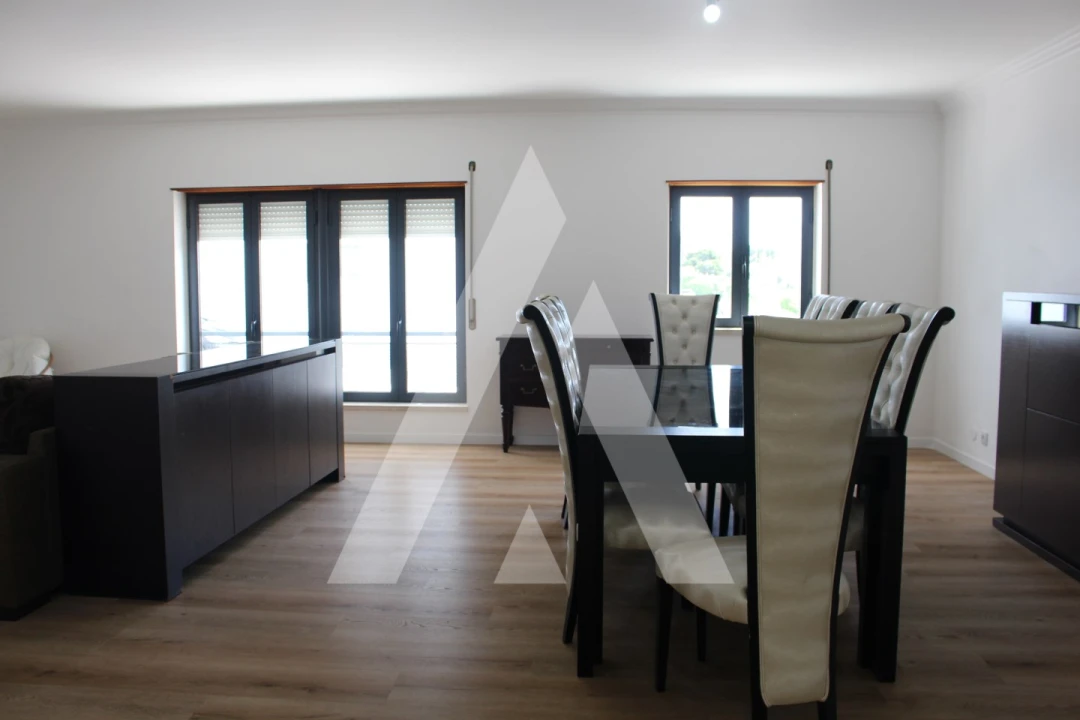 Apartamento T3 para Venda em Mafra Foto 10