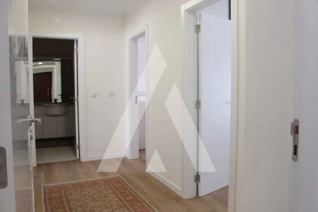 Apartamento T3 para Venda em Mafra Foto 12
