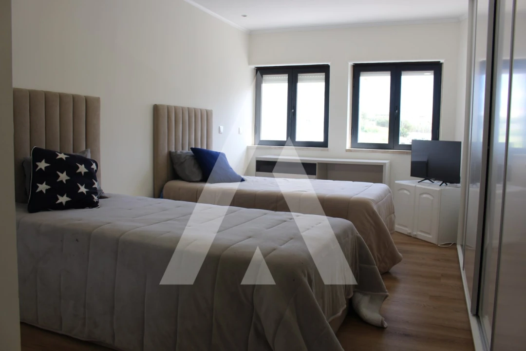Apartamento T3 para Venda em Mafra Foto 13