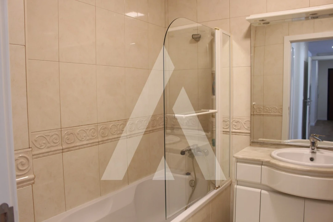 Apartamento T3 para Venda em Mafra Foto 16