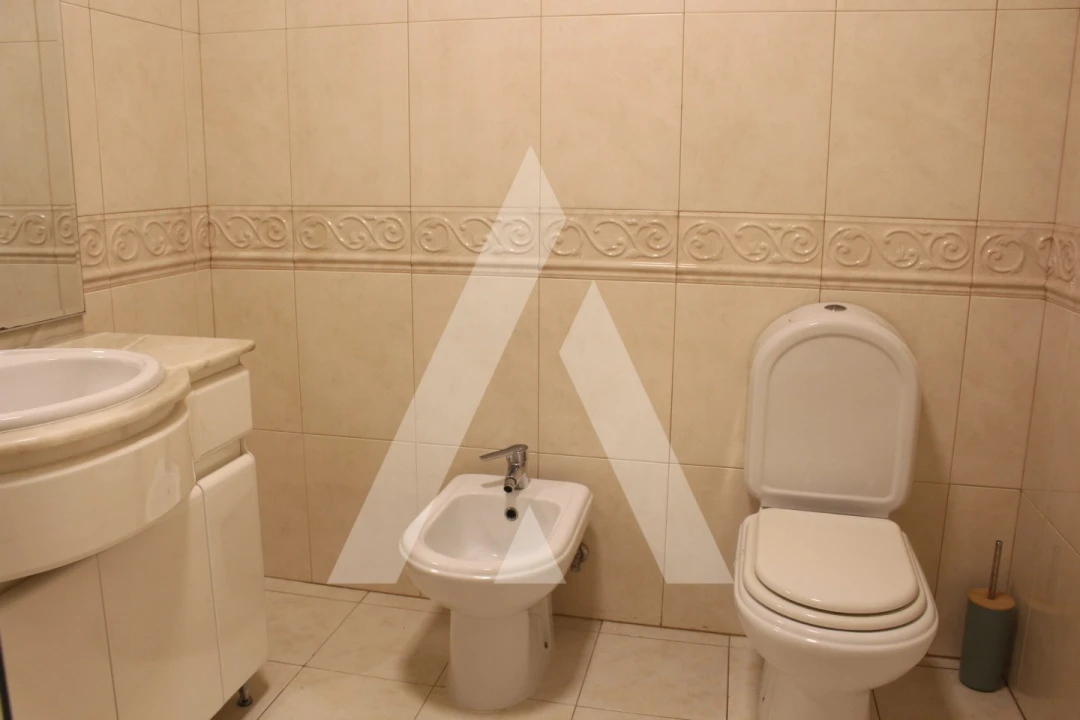 Apartamento T3 para Venda em Mafra Foto 17