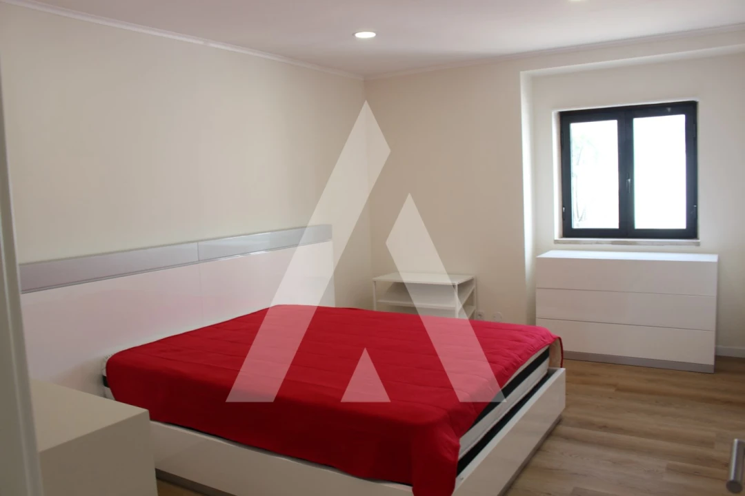Apartamento T3 para Venda em Mafra Foto 20
