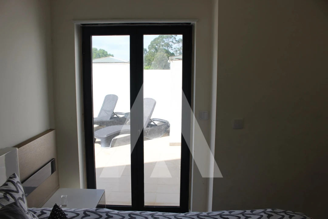 Apartamento T3 para Venda em Mafra Foto 22