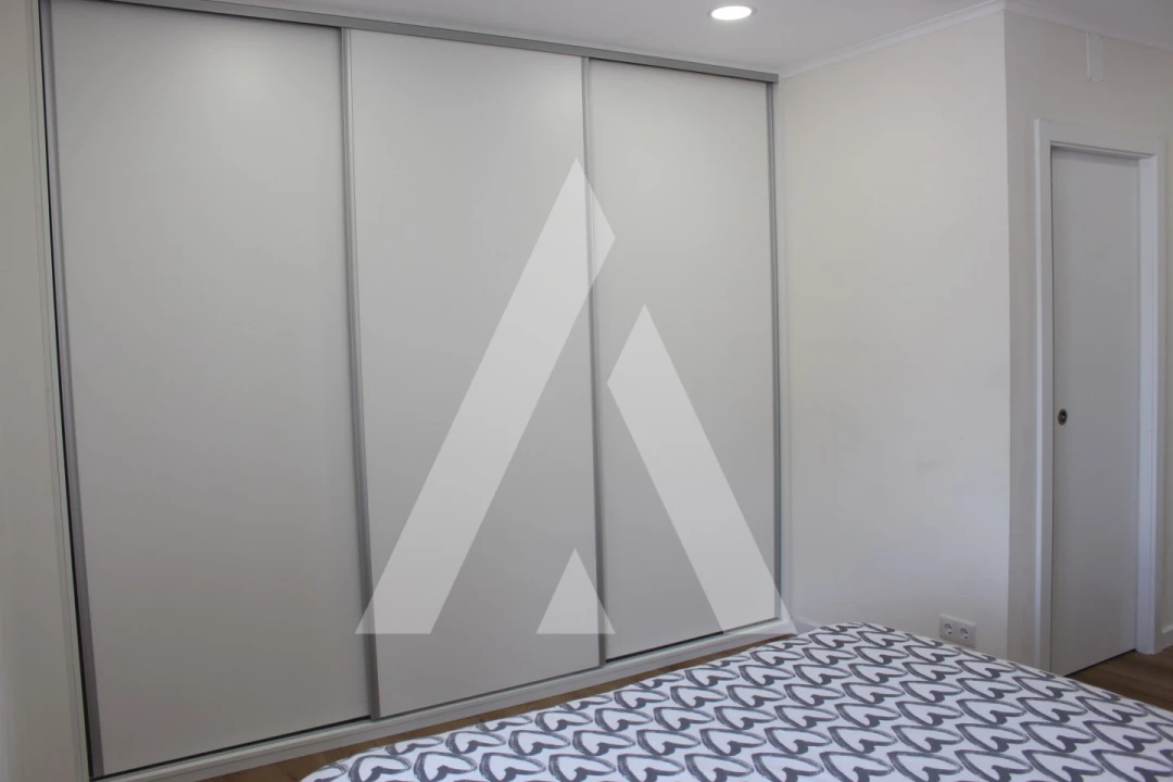 Apartamento T3 para Venda em Mafra Foto 23