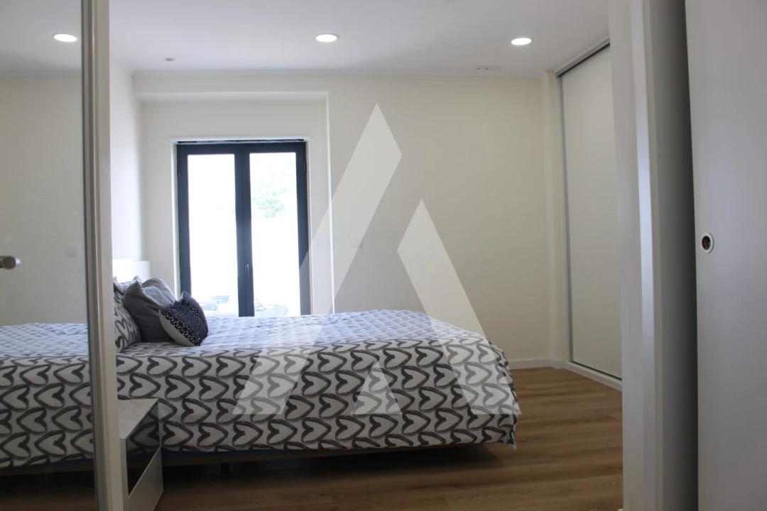 Apartamento T3 para Venda em Mafra Foto 21