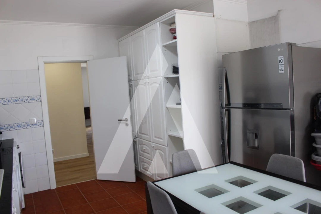 Apartamento T3 para Venda em Mafra Foto 29