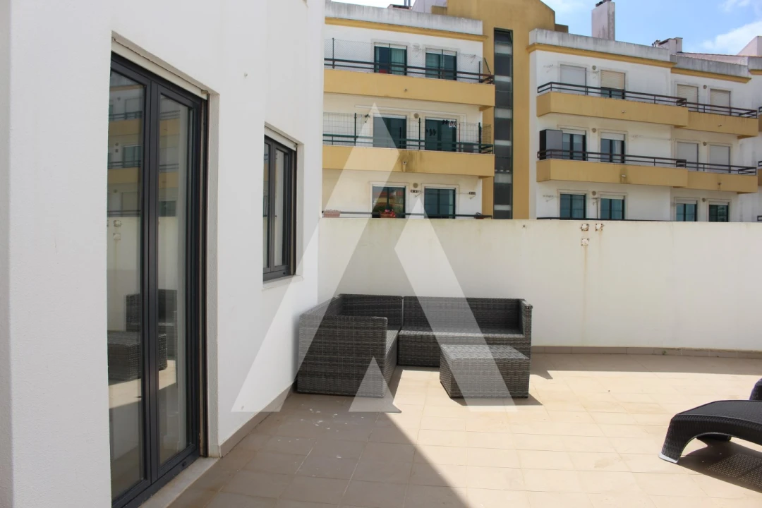 Apartamento T3 para Venda em Mafra Foto 30