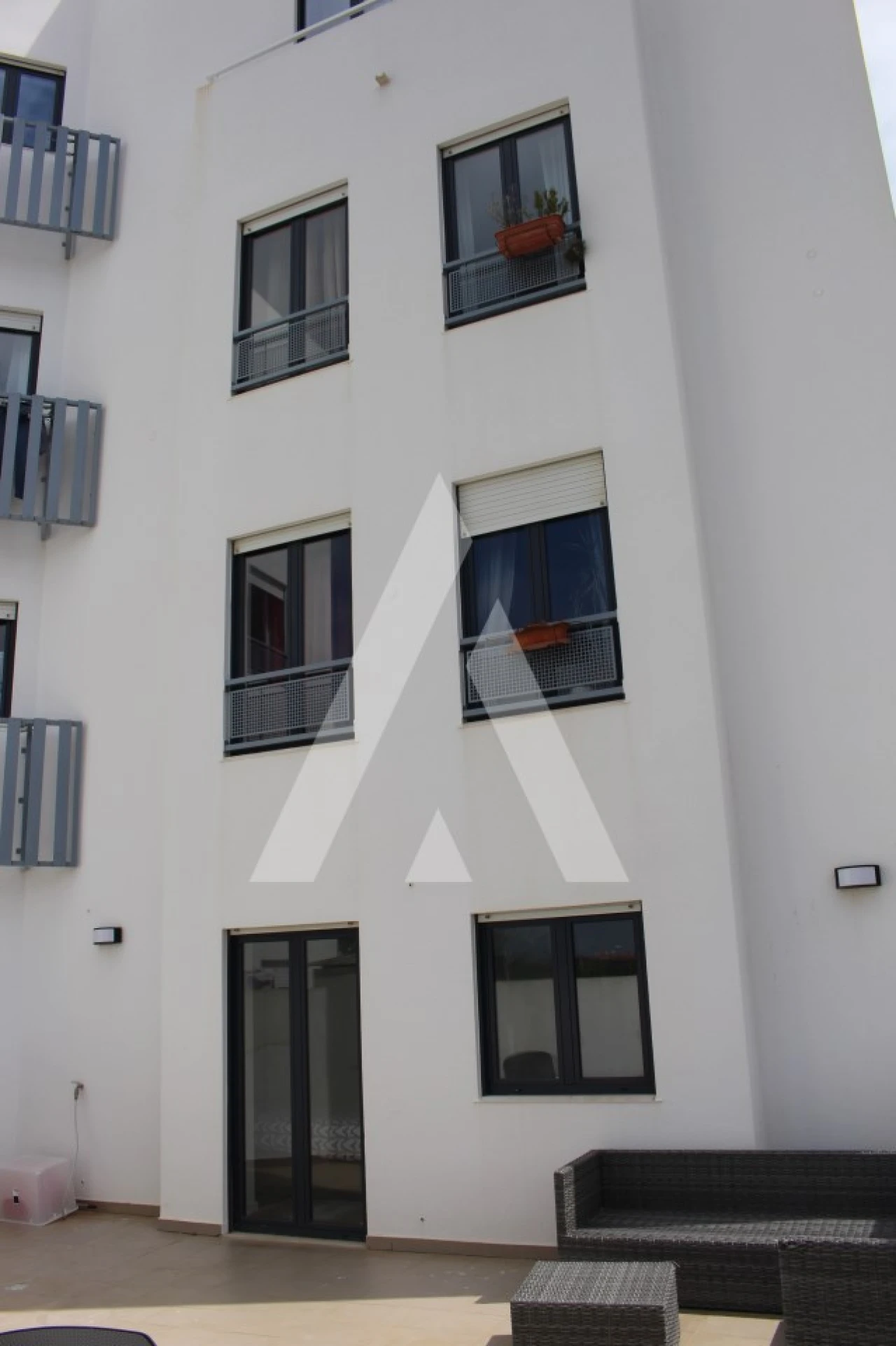 Apartamento T3 para Venda em Mafra Foto 32