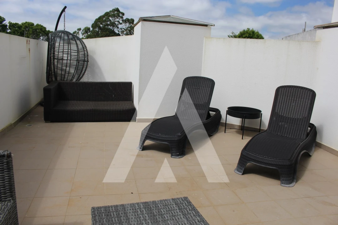 Apartamento T3 para Venda em Mafra Foto 1