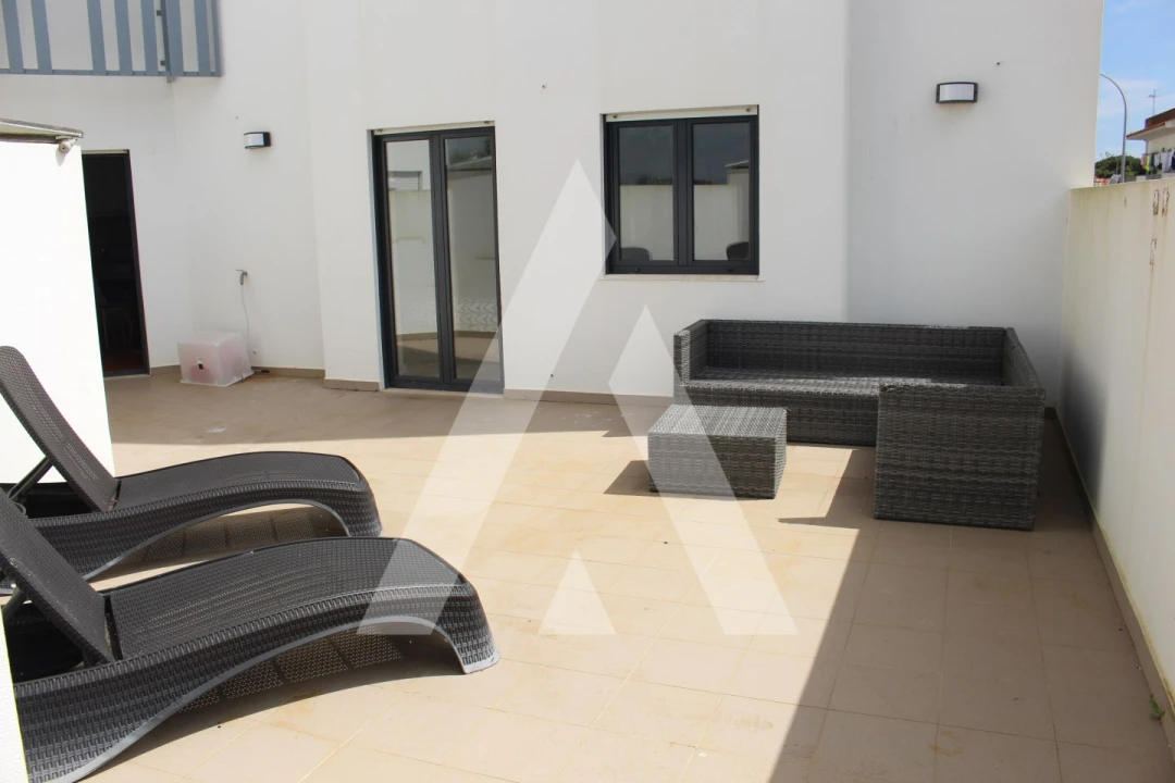 Apartamento T3 para Venda em Mafra Foto 35