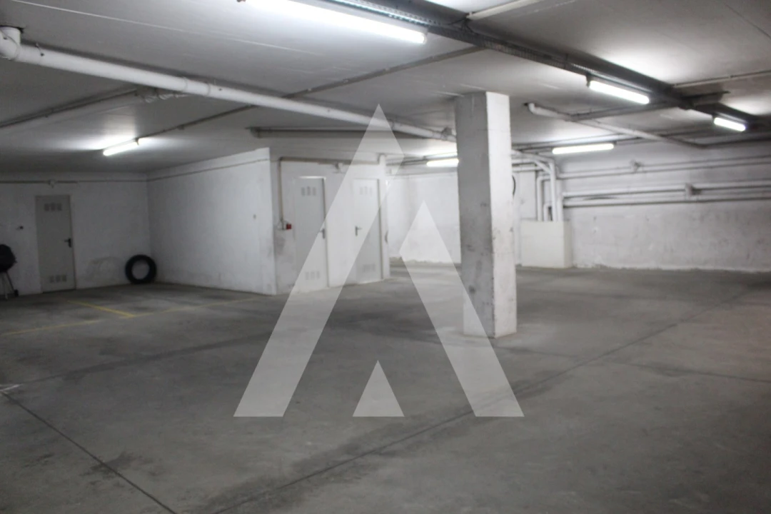 Apartamento T3 para Venda em Mafra Foto 36