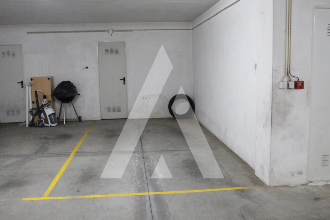 Apartamento T3 para Venda em Mafra Foto 37