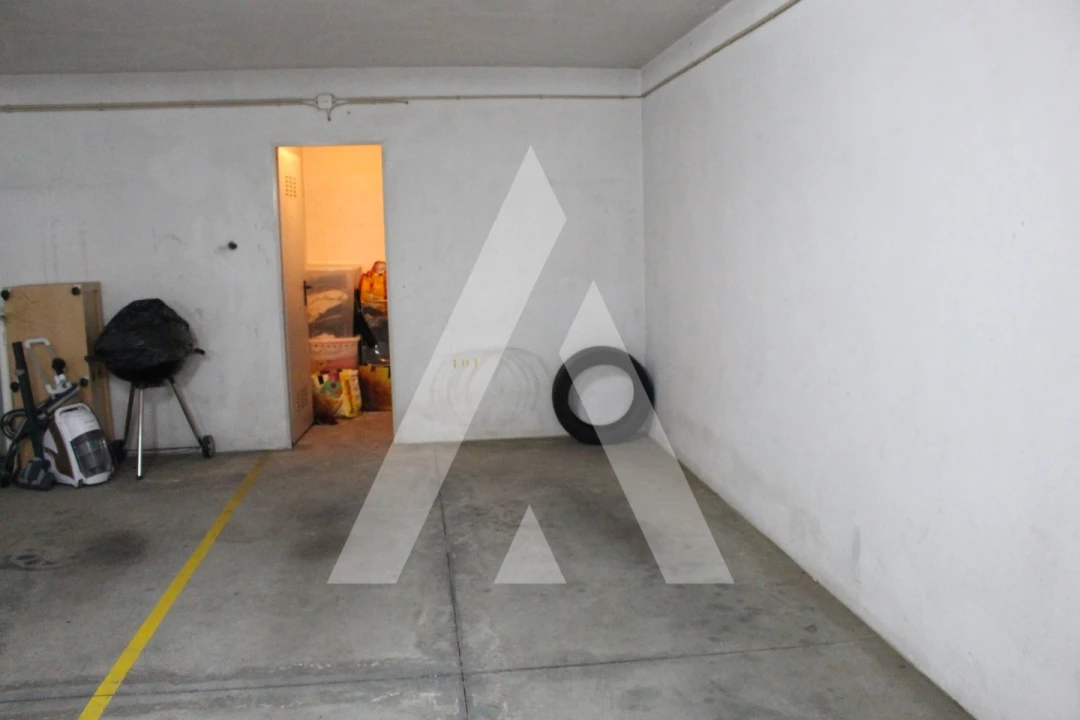 Apartamento T3 para Venda em Mafra Foto 38