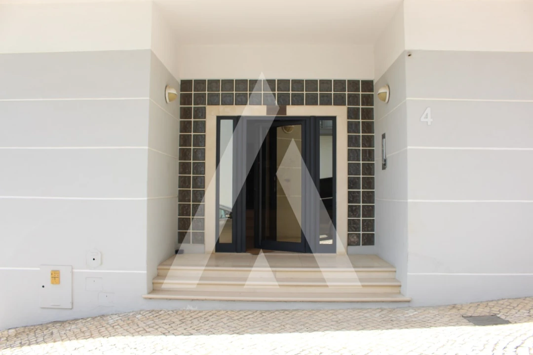 Apartamento T3 para Venda em Mafra Foto 41
