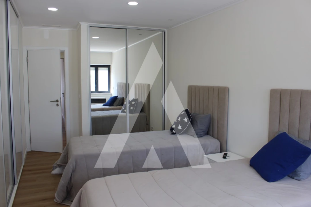 Apartamento T3 para Venda em Mafra Foto 14